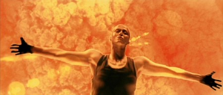 Alien 3 / Vetřelec 3 