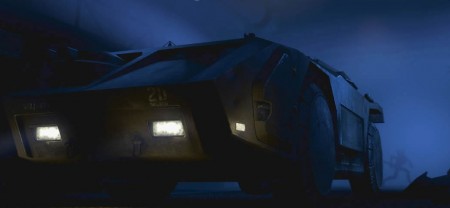 Aliens: Colonial Marines prý už letos