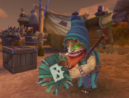 Allods online
