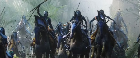 Avatar