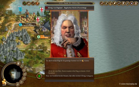 Civilization IV: Colonization