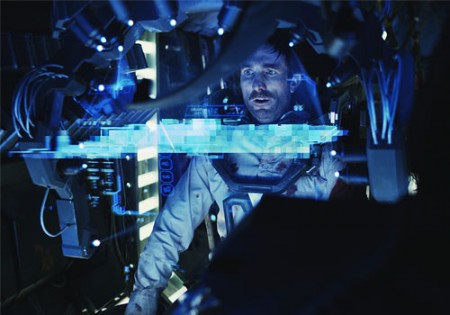District 9