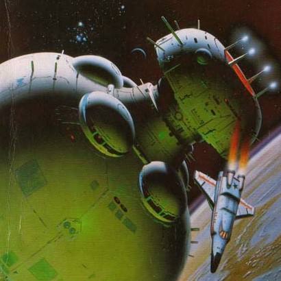 Enderova hra / Enders game