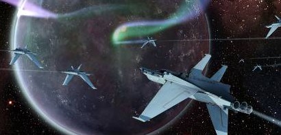 Enderova hra / Enders game