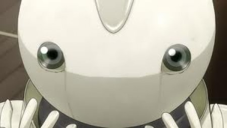 Eve no Jikan