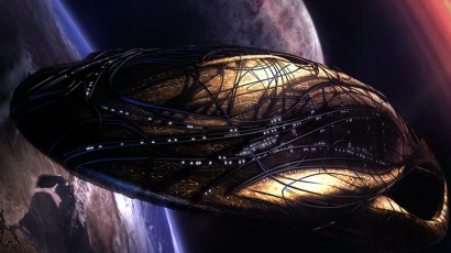 Farscape