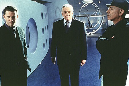 Gattaca