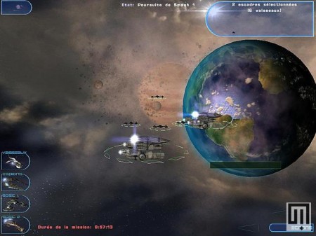 Haegemonia: Legions of Iron