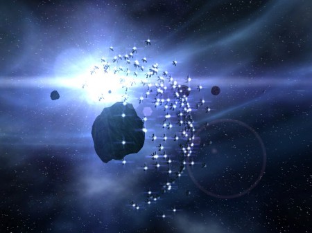 Haegemonia: Legions of Iron