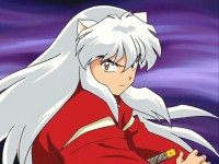 Inuyasha