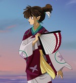 Kagura