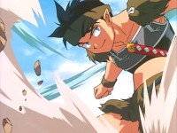 Koga