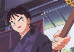 Miroku