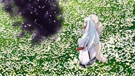 InuYasha: The Final Act