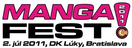 MangaFEST 2011
