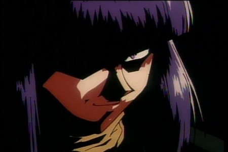 Slayers, Slayers Next a Slayers Try