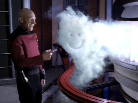 Star Trek