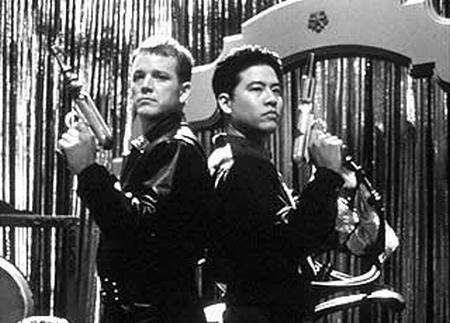 Star Trek
