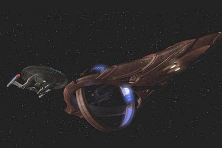 Star Trek