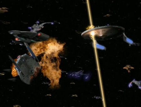 Star Trek