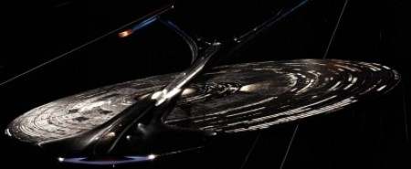 Star Trek: Enterprise