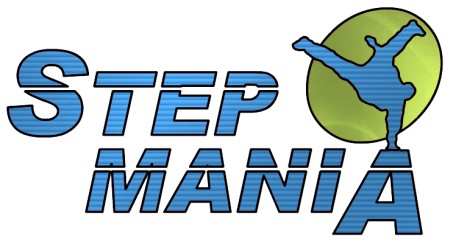 Stepmania