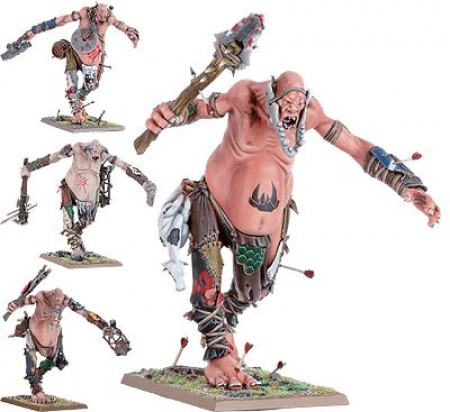 Warhammer