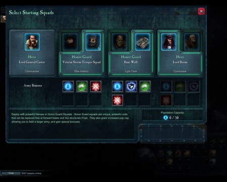 Warhammer 40.000 Dawn of War II: Retribution