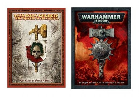 Warhammer